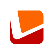 公明云商赢企